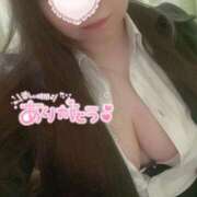 ヒメ日記 2025/03/29 23:15 投稿 しほ 全裸の女神orいたずら痴漢電車