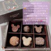 ヒメ日記 2024/12/11 19:15 投稿 こころ Spa Allure（スパアリュール）