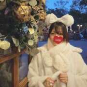 ヒメ日記 2024/12/13 21:08 投稿 こころ Spa Allure（スパアリュール）