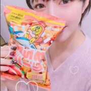 ヒメ日記 2024/12/15 16:59 投稿 こころ Spa Allure（スパアリュール）