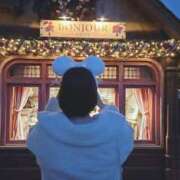 ヒメ日記 2024/12/15 20:37 投稿 こころ Spa Allure（スパアリュール）