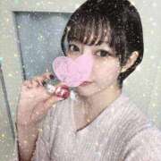 ヒメ日記 2024/12/23 11:05 投稿 こころ Spa Allure（スパアリュール）