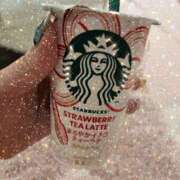 ヒメ日記 2024/12/25 14:46 投稿 こころ Spa Allure（スパアリュール）