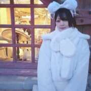 ヒメ日記 2024/12/29 18:41 投稿 こころ Spa Allure（スパアリュール）