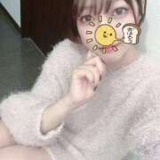 ヒメ日記 2025/01/06 12:56 投稿 こころ Spa Allure（スパアリュール）