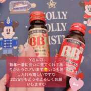 ヒメ日記 2025/01/07 16:06 投稿 こころ Spa Allure（スパアリュール）