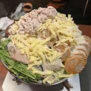 ヒメ日記 2025/01/09 12:48 投稿 こころ Spa Allure（スパアリュール）