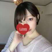 ヒメ日記 2025/01/12 13:06 投稿 こころ Spa Allure（スパアリュール）