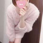 ヒメ日記 2025/01/15 18:03 投稿 こころ Spa Allure（スパアリュール）