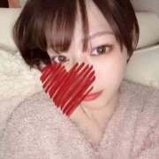 ヒメ日記 2025/01/18 12:53 投稿 こころ Spa Allure（スパアリュール）