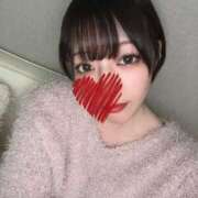 ヒメ日記 2025/01/21 18:51 投稿 こころ Spa Allure（スパアリュール）