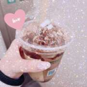 ヒメ日記 2025/01/25 15:50 投稿 こころ Spa Allure（スパアリュール）