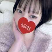 ヒメ日記 2025/02/07 14:15 投稿 こころ Spa Allure（スパアリュール）