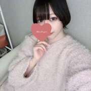 ヒメ日記 2025/02/08 12:41 投稿 こころ Spa Allure（スパアリュール）