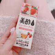 ヒメ日記 2025/02/08 13:13 投稿 こころ Spa Allure（スパアリュール）