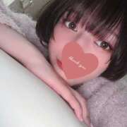 ヒメ日記 2025/02/09 14:25 投稿 こころ Spa Allure（スパアリュール）