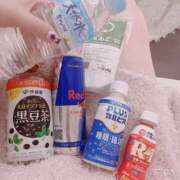 ヒメ日記 2025/02/15 13:02 投稿 こころ Spa Allure（スパアリュール）