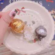 ヒメ日記 2025/02/15 16:29 投稿 こころ Spa Allure（スパアリュール）