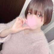 ヒメ日記 2025/02/16 13:33 投稿 こころ Spa Allure（スパアリュール）