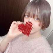 ヒメ日記 2025/02/22 13:07 投稿 こころ Spa Allure（スパアリュール）