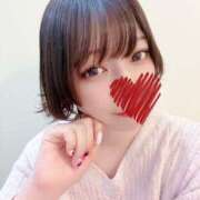 ヒメ日記 2025/02/23 16:51 投稿 こころ Spa Allure（スパアリュール）