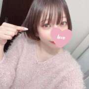 ヒメ日記 2025/02/24 13:11 投稿 こころ Spa Allure（スパアリュール）