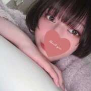 ヒメ日記 2025/02/28 20:46 投稿 こころ Spa Allure（スパアリュール）