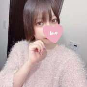 ヒメ日記 2025/03/02 13:55 投稿 こころ Spa Allure（スパアリュール）