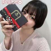 ヒメ日記 2025/03/06 14:21 投稿 こころ Spa Allure（スパアリュール）