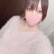 ヒメ日記 2025/03/07 18:34 投稿 こころ Spa Allure（スパアリュール）