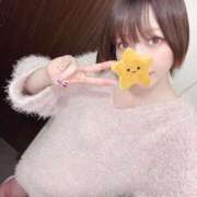 ヒメ日記 2025/03/09 14:35 投稿 こころ Spa Allure（スパアリュール）