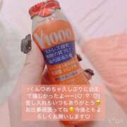 ヒメ日記 2025/03/31 12:20 投稿 こころ Spa Allure（スパアリュール）