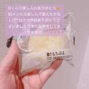 ヒメ日記 2025/04/01 16:25 投稿 こころ Spa Allure（スパアリュール）