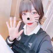 ヒメ日記 2025/04/09 19:57 投稿 こころ Spa Allure（スパアリュール）