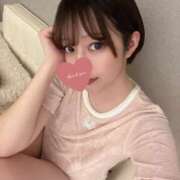 ヒメ日記 2025/04/29 17:13 投稿 こころ Spa Allure（スパアリュール）