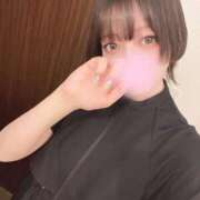 ヒメ日記 2025/05/06 13:51 投稿 こころ Spa Allure（スパアリュール）