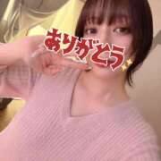 ヒメ日記 2025/05/13 15:47 投稿 こころ Spa Allure（スパアリュール）