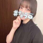 ヒメ日記 2025/06/10 18:39 投稿 こころ Spa Allure（スパアリュール）