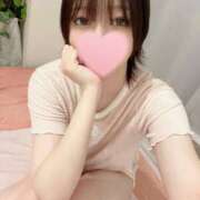 ヒメ日記 2025/06/13 17:13 投稿 こころ Spa Allure（スパアリュール）