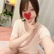 ヒメ日記 2025/06/15 15:22 投稿 こころ Spa Allure（スパアリュール）