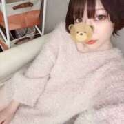 ヒメ日記 2025/08/13 19:26 投稿 こころ Spa Allure（スパアリュール）