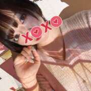 ヒメ日記 2025/08/21 19:59 投稿 こころ Spa Allure（スパアリュール）