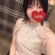 ヒメ日記 2025/09/10 20:40 投稿 こころ Spa Allure（スパアリュール）