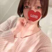 ヒメ日記 2025/09/13 12:26 投稿 こころ Spa Allure（スパアリュール）