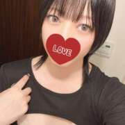 ヒメ日記 2025/09/18 14:47 投稿 こころ Spa Allure（スパアリュール）