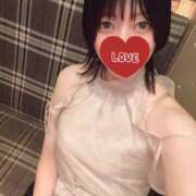 ヒメ日記 2026/01/23 18:41 投稿 こころ Spa Allure（スパアリュール）