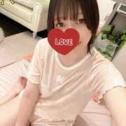 ヒメ日記 2026/01/24 15:02 投稿 こころ Spa Allure（スパアリュール）