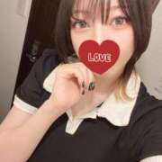 ヒメ日記 2026/01/25 14:30 投稿 こころ Spa Allure（スパアリュール）