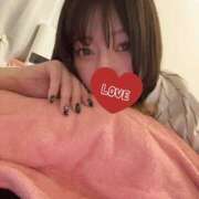 ヒメ日記 2026/01/26 19:38 投稿 こころ Spa Allure（スパアリュール）