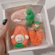 ヒメ日記 2026/01/27 19:55 投稿 こころ Spa Allure（スパアリュール）